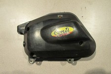 Boîte à air (Yamaha - Stunt