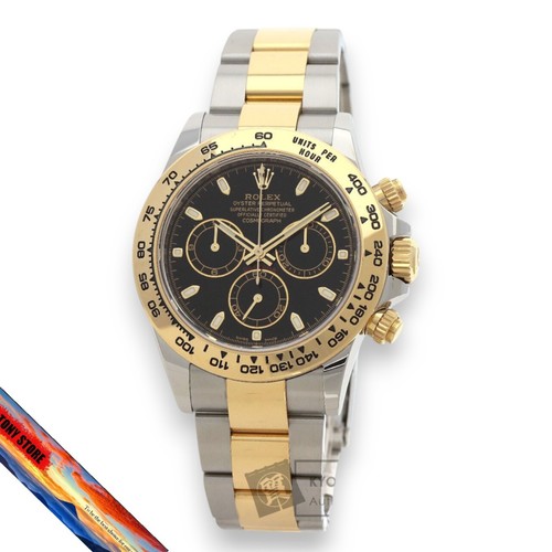 Montre pour homme rolex - homme, 116503