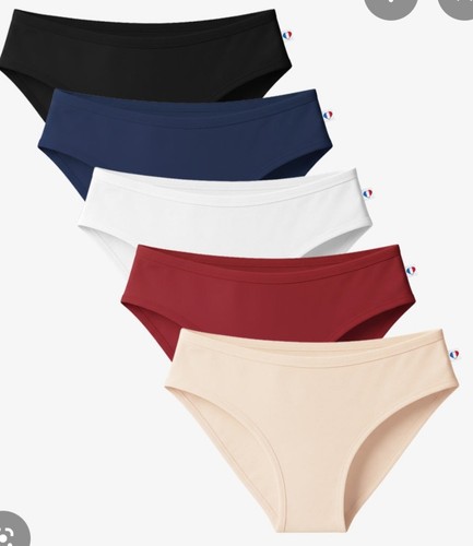 Culotte