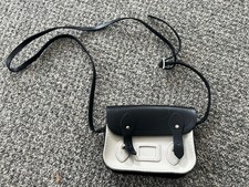 The Cambridge Satchel Company