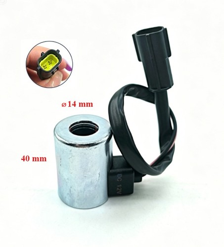 For kubota 151 155 161 - 161, 165-3