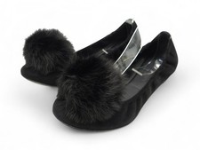 CHAUSSURES BALLERINES LOUIS