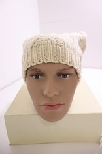 Armani Jeans Casquette Beanie