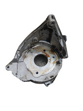 Support pompe injection - pompe,