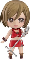 Figurine d'occasion Nendoroid