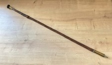 Makila basque ancien - , –
