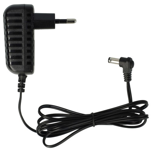Chargeur pour aeg electrolux - pour,