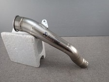 Silencieux antidérapant