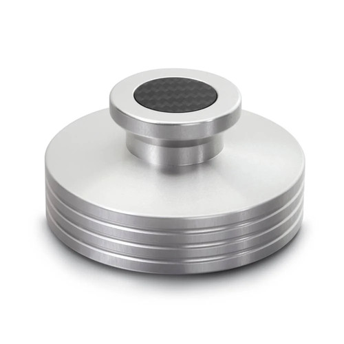 Dynavox pst330 stabilisateur - dynavox,