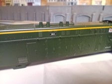 4 Cheminées pour  A1A 62000