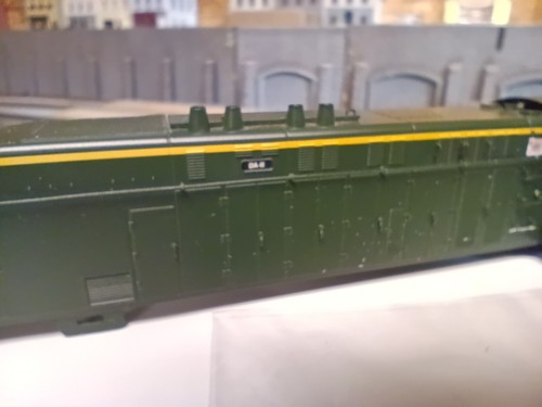 Cheminées pour a1a 62000 - a1a,