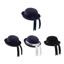 2X Japonais JK Uniforme