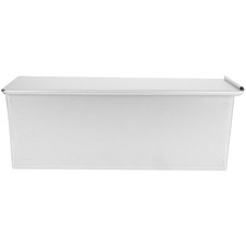 Moule Pain De Mie Avec