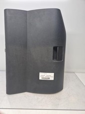 Boite a gants PEUGEOT PARTNER