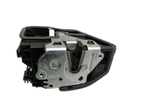 Serrure porte zv - serrure,