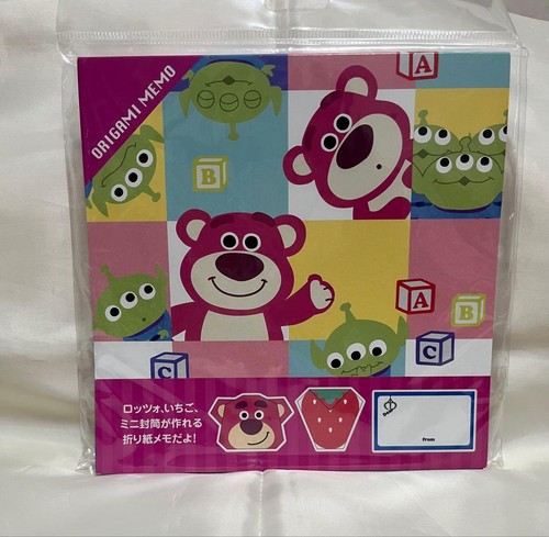 Disney pixar toy - story, lotso
