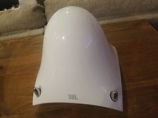 TESTED JBL Creature Speaker