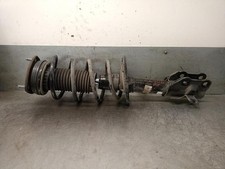 KN1C34900A amortisseur avant