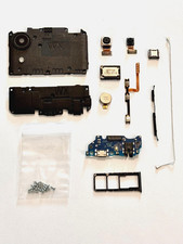 Samsung Galaxy A03 Core