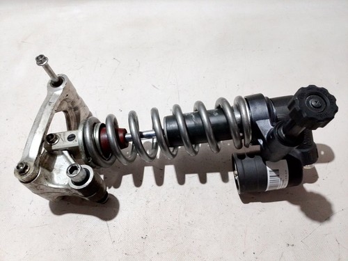 52400mjpg51 amortisseur - 52400mjpg51,