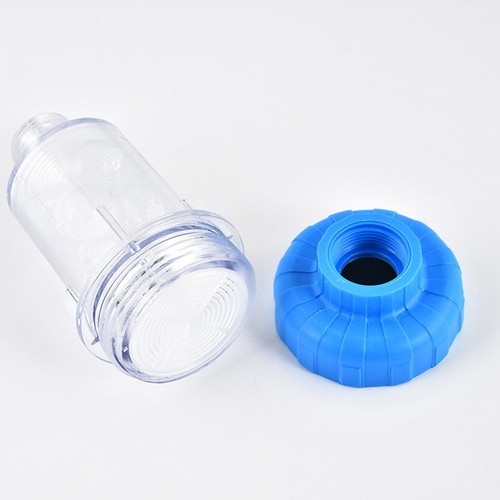 Adoucisseur eau et - adoucisseur, d'eau