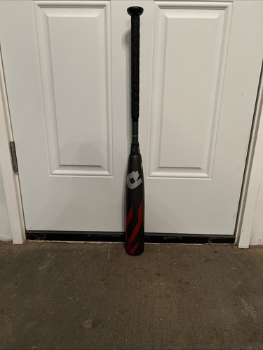 Demarini paraflex zen - demarini, -10
