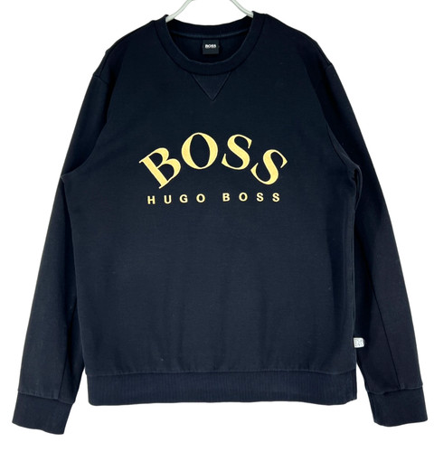 Hugo boss - hugo,