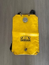 materiel de collection pompier