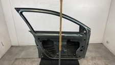 Porte avant gauche RENAULT