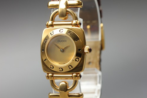 Exc montre habillée femme - habillée,