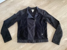 Blouson gilet polaire  IKKS