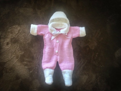 Baby clothing onesis months - clothing,