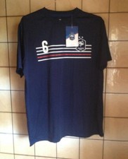 maillot FFF POGBA équipe de