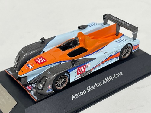Minichamps aston martin - minichamps,