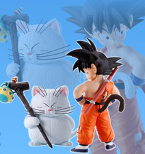 Figurine Ichiban Kuji Dragon
