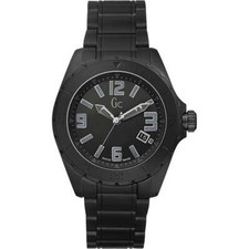 GUESS COLLECTION Unisex Montre