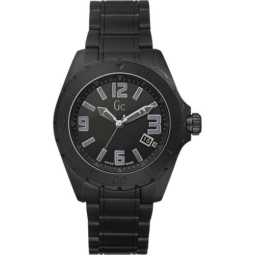 Guess collection unisex montre - unisex,