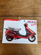 catalogue brochure cyclo