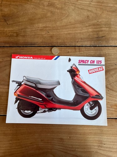 Catalogue brochure cyclo - brochure,