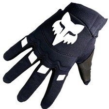 Fox Dirtpaw Gants Vélo Moto