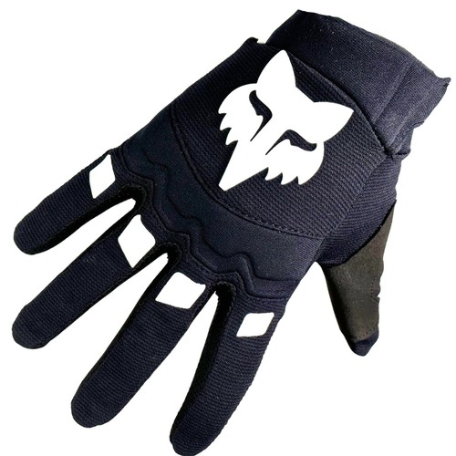 Fox dirtpaw gants - fox, moto