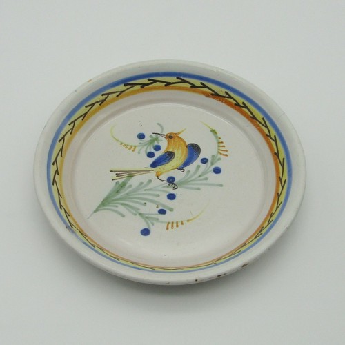 Angoulême assiette en - assiette,
