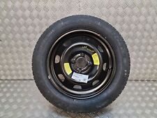 Roue de secours - Peugeot 307 - 205/55R16 91V