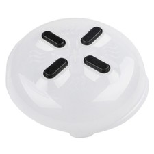 Couvercle Micro-ondes