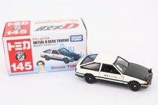 Takara Tomy Dream Tomica #145