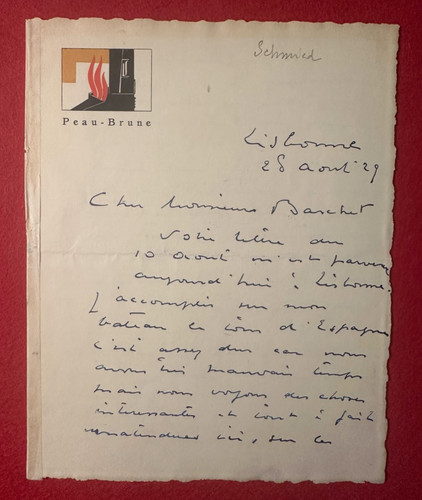 C*62-L.A.S-F.LOUIS