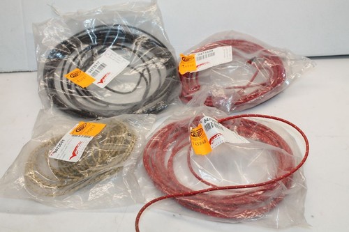Zodiac lot cable - ..,