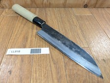 Couteau De Cuisine Japonais