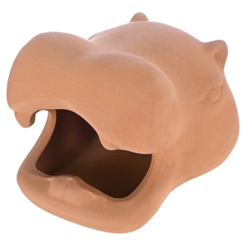 Pack décor aquarium - 1-pack, d'aquarium
