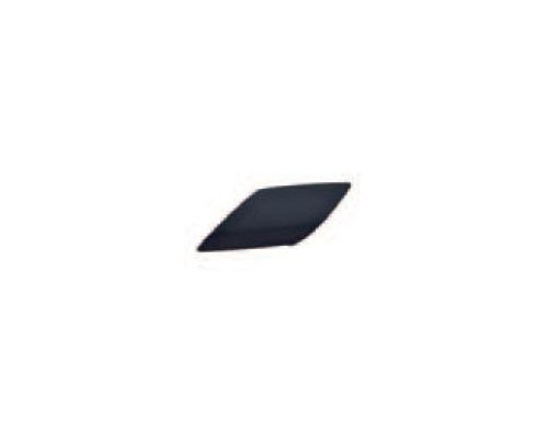Cache lave phare gauche - cache,